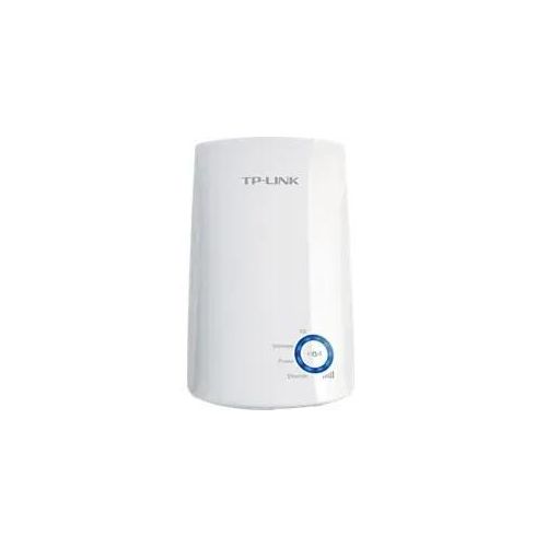TP-LINK Wireless WLAN Repeater TL-WA850RE