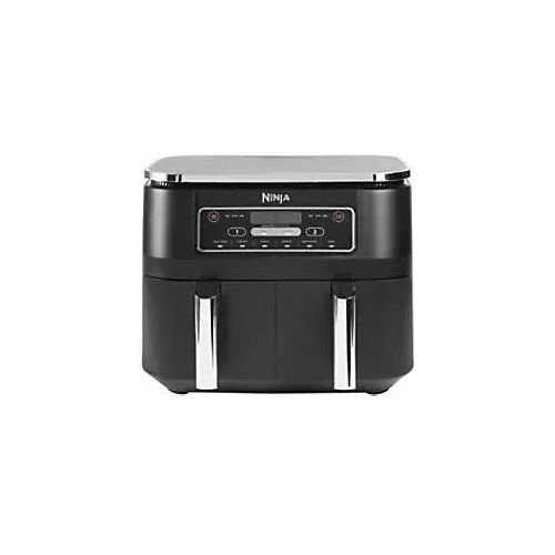 Ninja Heißluftfritteuse AF300EU 7.6 L