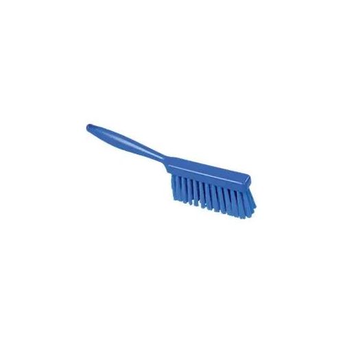 BETRA Handfeger HACCP 34 x 10 cm Blau