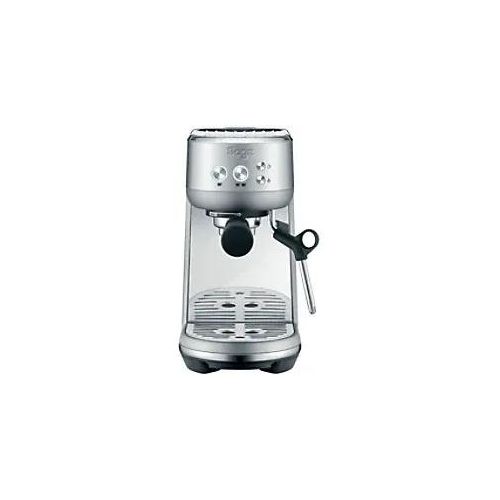 Sage Espresso Maschine the Bambino Espressomaschine 1.4 L edelstahl