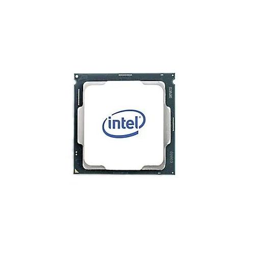 Intel Desktop Prozessor i3-10100 3.6 GHz