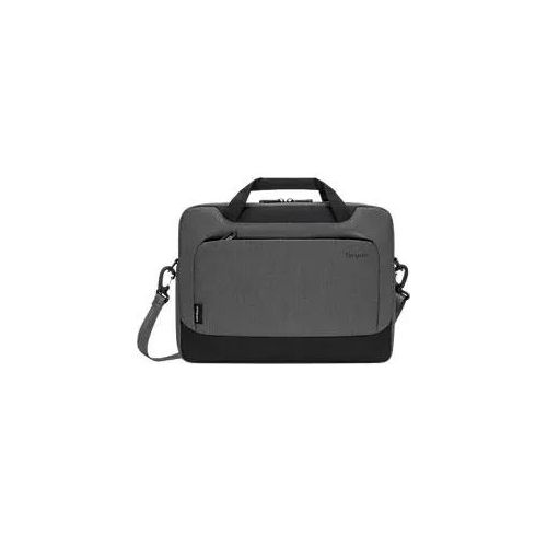 Targus Laptoptasche Cypress TBS92502GL 15,6 Zoll Grau