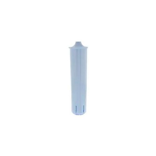 Scanpart Wasserfilter Alternativ, wie JURA Claris BLUE