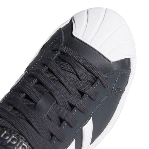 Adidas Streetcheck Carbon/Ftwwht/Ironmt 41