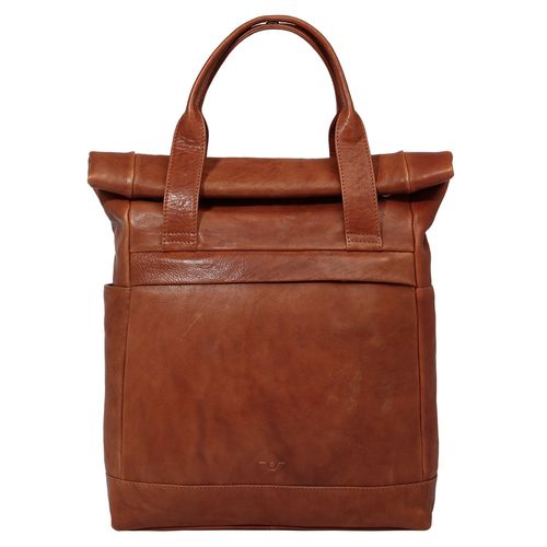 Voi Damenrucksack Wenda cognac