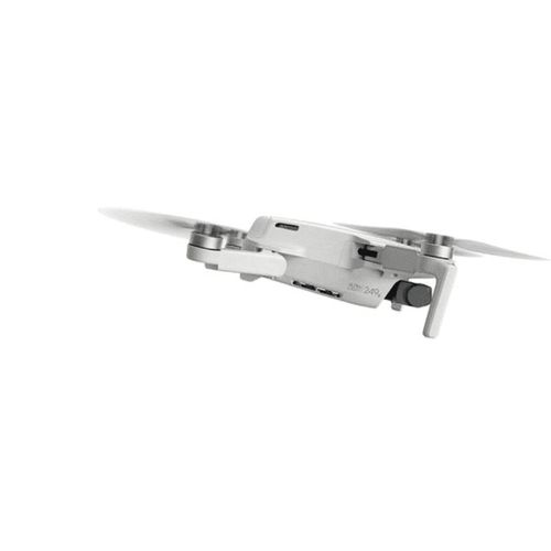 DJI Mini SE HD Drohne