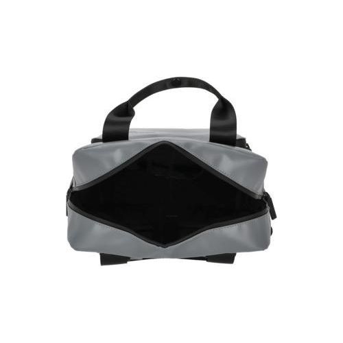 Handtasche für Erwachsene in grau