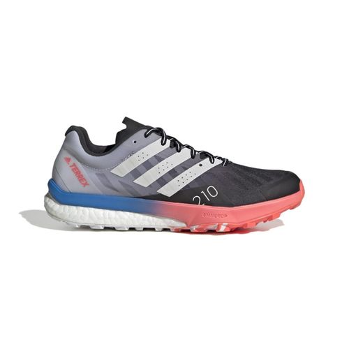 Schuhe Adidas Terrex Speed Ultra H03192