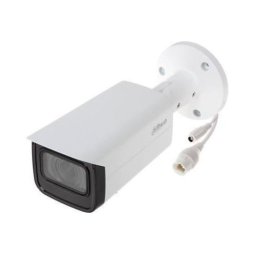 Kamera Ip Dahua Ipc-Hfw1431T-Zs-2812-S4