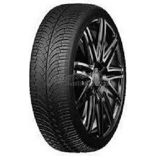 Grenlander Greenwing AS 235/85 R16 120Q Allwetterreifen ohne Felge