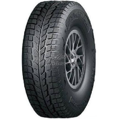 Powertrac SnowTour 245/45 R18 100Y Sommerreifen ohne Felge