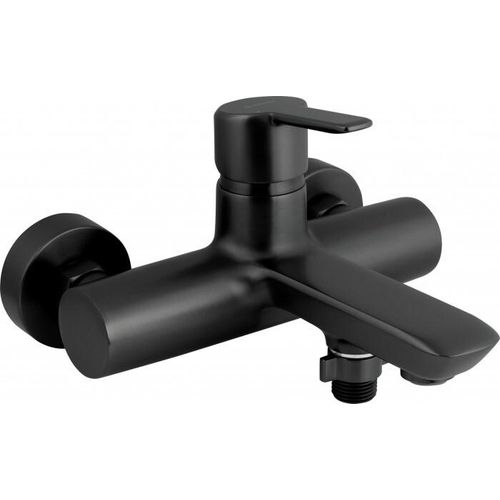 Wand-Wannenbatterie BQA_N10N 5907650827993
