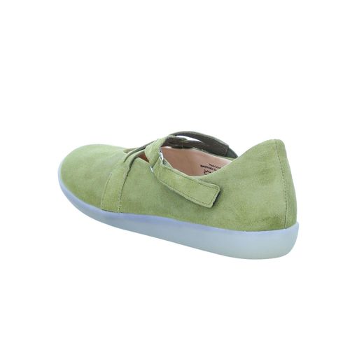 Think NATURE MATCHA MATCHA 37.5