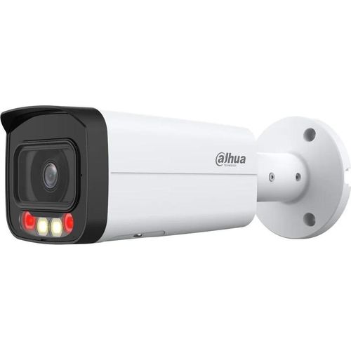 Kamera Ip Dahua Ipc-Hfw2449T-As-Il-0360B