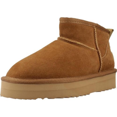 PEPE JEANS DISSY YOUNG W Brown
