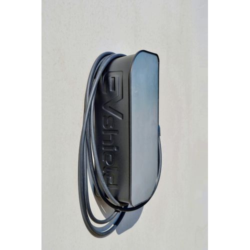 EVshield Original-EVshield-Original
