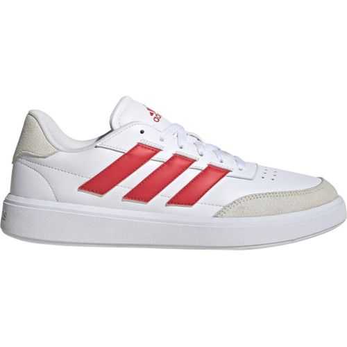 Schuhe Adidas Courtblock JP5342