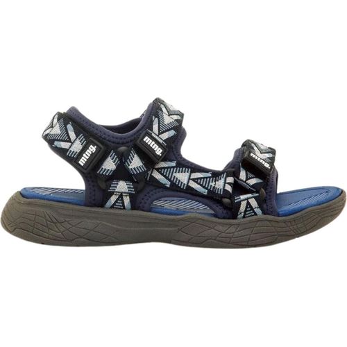 Mustang sandal murri
