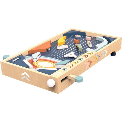 Spiel SPEEDY MONKEY 