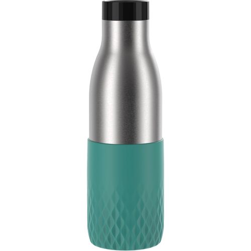 Trinkflasche EMSA 