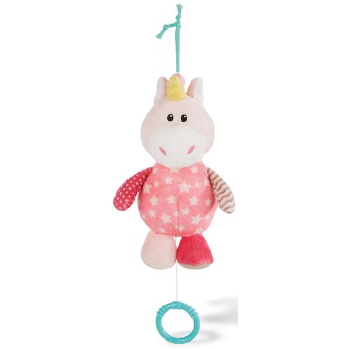 Spieluhr NICI