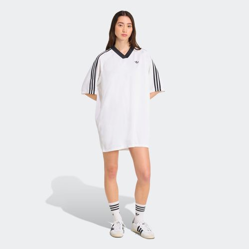 Shirtkleid ADIDAS ORIGINALS