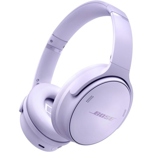 BOSE Over-Ear-Kopfhörer 
