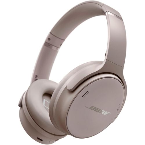 BOSE Over-Ear-Kopfhörer 
