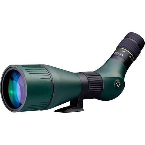 VANGUARD Fernglas "VEO HD 80A", schwarz, B:37,6cm H:18cm T:9,7cm, Ferngläser