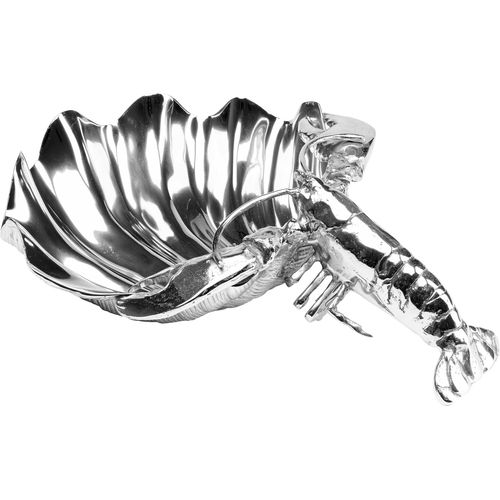 Küchenregal KARE DESIGN 