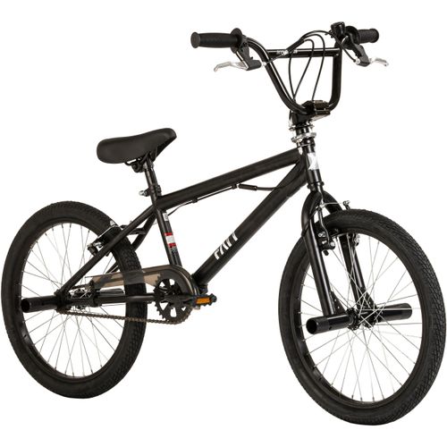 BMX-Rad WYLD 