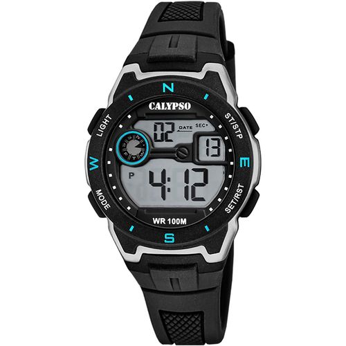 Chronograph CALYPSO WATCHES 