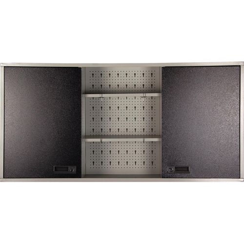 Werkzeugschrank ONDIS24 