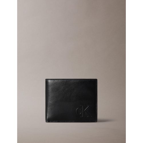 Geldbörse CALVIN KLEIN JEANS 