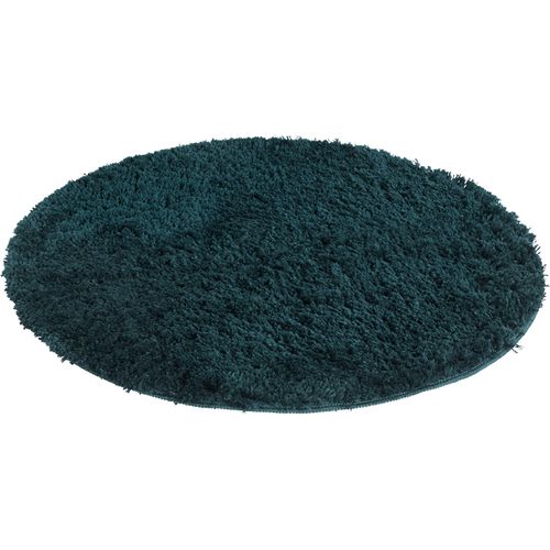 Badematte 