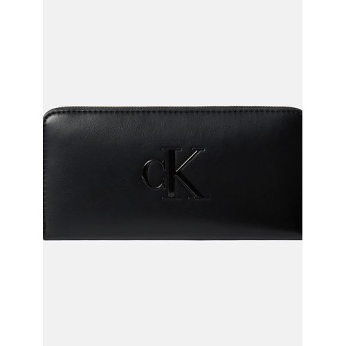 Geldbörse CALVIN KLEIN 
