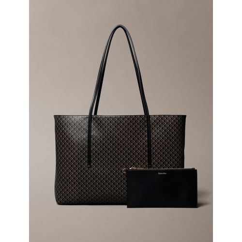 Henkeltasche CALVIN KLEIN 