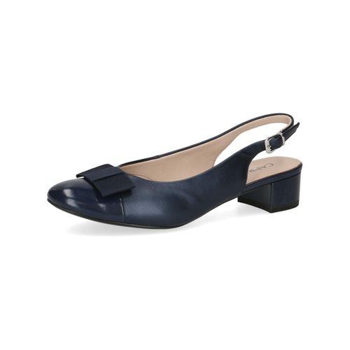 Pumps CAPRICE 