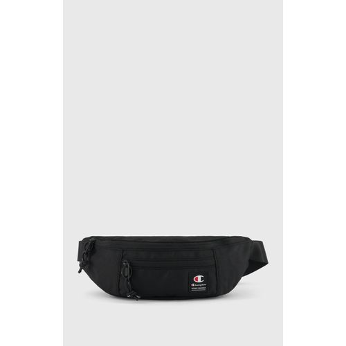 Gürteltasche CHAMPION 