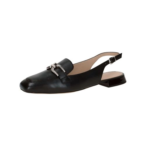 Slingpumps CAPRICE 