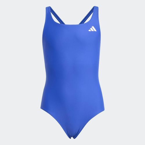 Badeanzug ADIDAS PERFORMANCE 