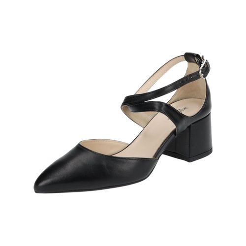 Pumps NERO GIARDINI 