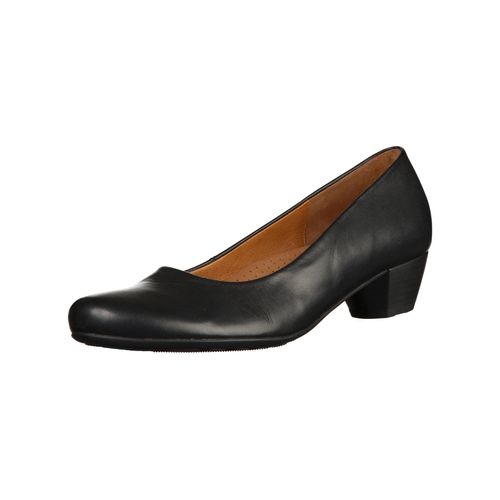Pumps GABOR COMFORT 