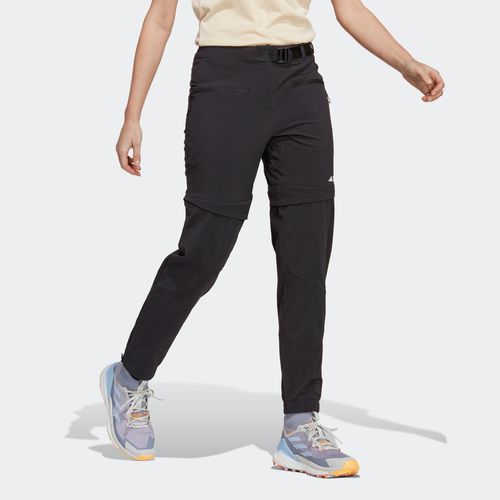 Outdoorhose ADIDAS TERREX 