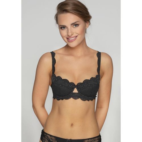 Dirndl-BH NINA VON C. 