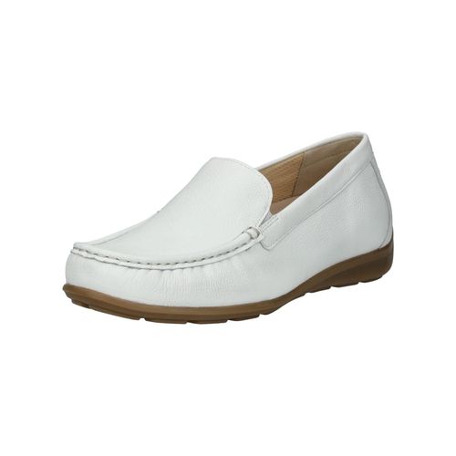 Mokassin GABOR COMFORT 