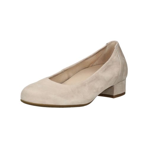 Pumps GABOR COMFORT 