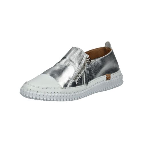 Schnürschuh ANDREA CONTI 