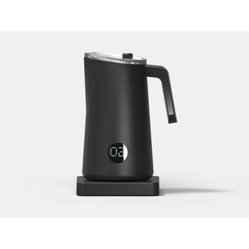 Subminimal NanoFoamer Pro Gen2 Milchaufschäumer