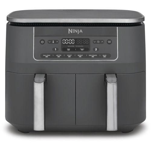 Ninja DZ300EU Heißluftfritteuse